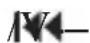 NESX NE490 - SYNCHRONISER LE CASQUE - 2