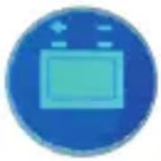 NESX NE490 - ENTREE LIGNE - 2