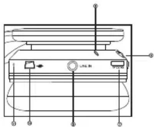 NESX NE490 - PRESENTATION DU CASQUE - 2