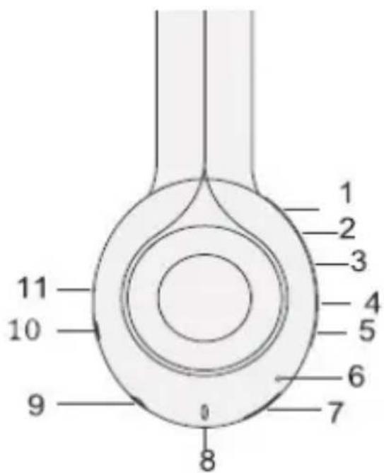 NESX NE490 - PRESENTATION DU CASQUE - 1