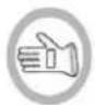HOTPOINT HAGS 72FBK - MONTAGGIO - 2