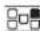 HOTPOINT HAGS 72FBK - Símbolos - 4