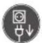 VERCIEL BT36710E - Instructions de montage - 1