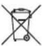 VERCIEL BT36710E - Pictogrammes - 13