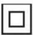 VERCIEL BT36710E - Pictogrammes - 12