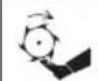 VERCIEL BT36710E - Pictogrammes - 10