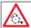 VERCIEL BT36710E - Pictogrammes - 7