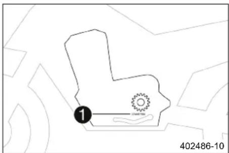 KTM 250 Duke (2020) - ApiOoC kivnTnpa - 1