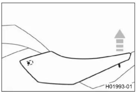 KTM 250 Duke (2020) - EPRAIEESEPBISTOYETHMAANAPTHH2 - 1