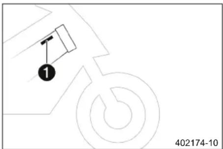 KTM 250 Duke (2020) - IVakiδa TUTOU - 1