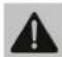 KTM 250 Duke (2020) - πλnpoφopiεs - 1