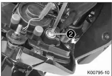 KTM 250 Duke (2020) - Kupia epyaia - 1
