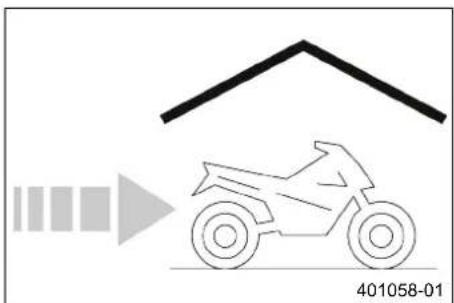 KTM 250 Duke (2020) - Pnpoopiec - 1