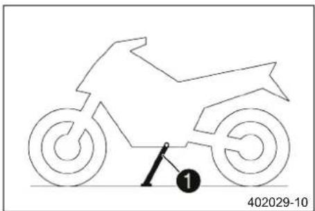 KTM 250 Duke (2020) - Naiivo oTavT - 1