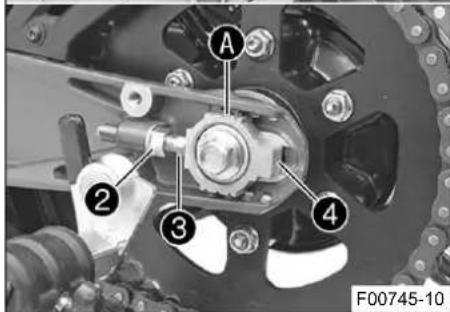 KTM 250 Duke (2020) - EPRAIEESEPBISTOYETHMAANAPTHES12 - 2