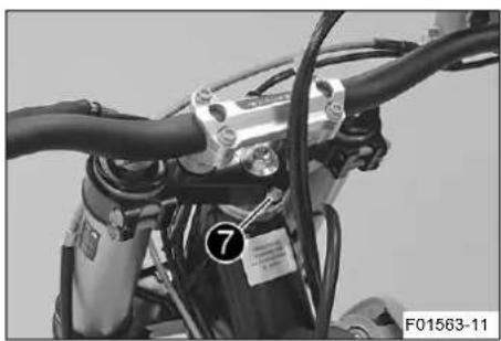 KTM 250 SXF (2019) - PAnpoopie - 3