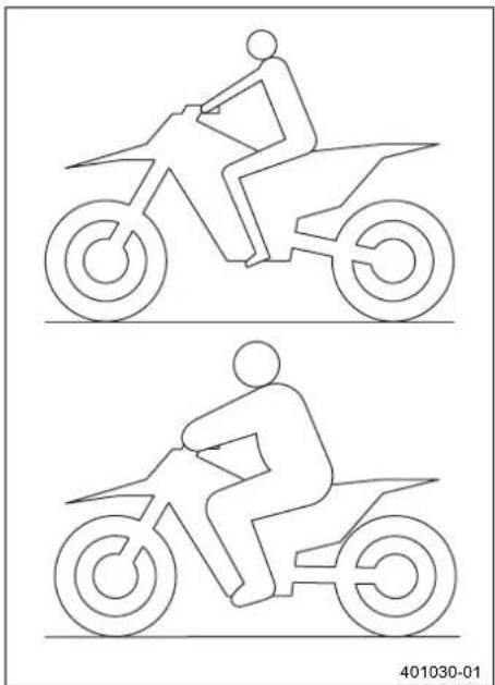 KTM 250 SXF (2019) - Pnnpoopiec - 1