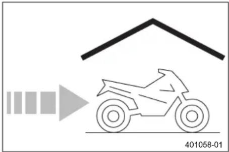 KTM 250 SXF (2019) - πλnpoφopiε - 1