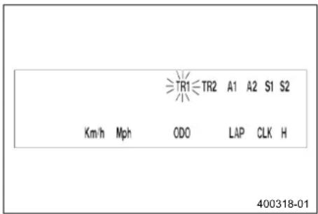 KTM 150 EXC TPI (2020) - Πληροφορίες - 1