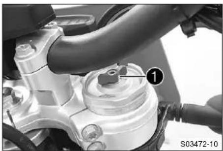 KTM 150 EXC TPI (2020) - Πληροφορίες - 1