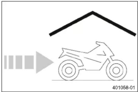 KTM 150 EXC TPI (2020) - Πληροφορίες - 1