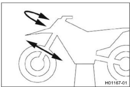 KTM 150 EXC TPI (2020) - Πληροφορίες - 1