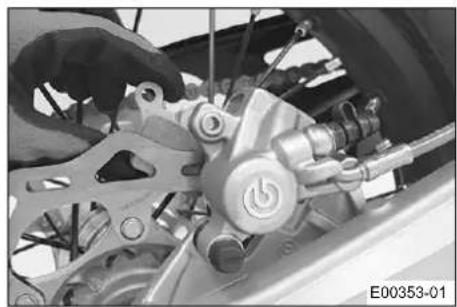KTM 150 EXC TPI (2020) - Πληροφορίες - 4