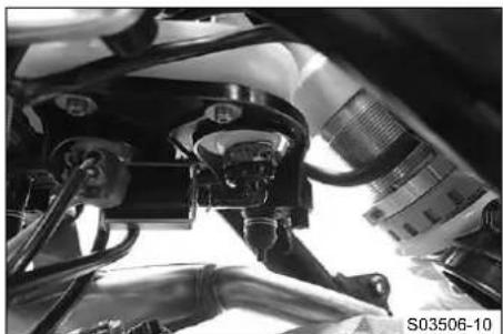 KTM 150 EXC TPI (2020) - Πληροφορίες - 3