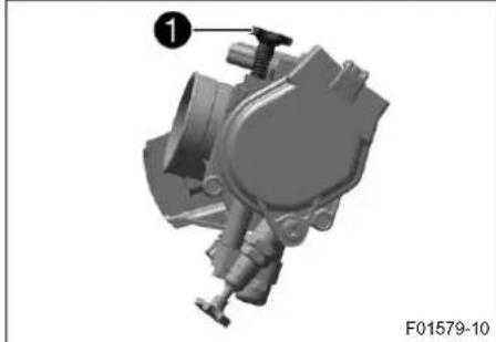 KTM 250 SXF (2020) - Ppoeiooio - 2