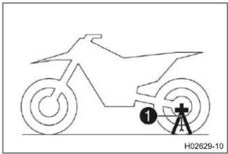 KTM 250 SXF (2020) - EPRAIEE ZEPBIZ 2TO YYETHMA ANAPTHH 11 - 1