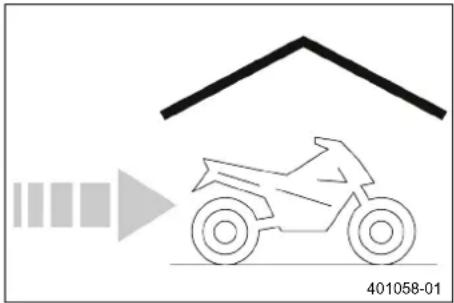 KTM 250 SXF (2020) - PAnpoopiec - 1