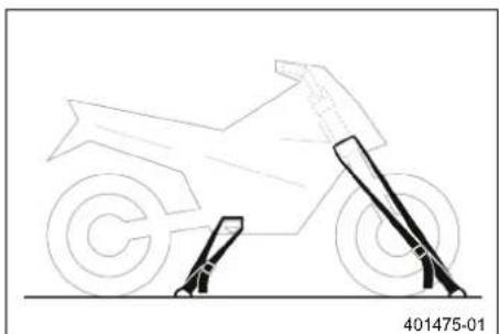 KTM 250 SXF (2020) - PnnpopoiE5 - 1
