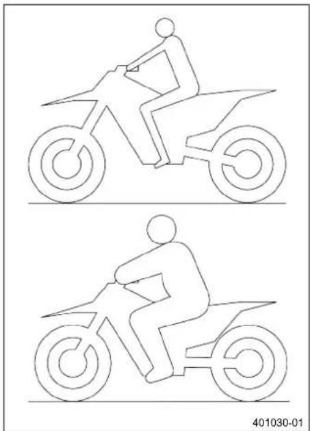 KTM 250 SXF (2020) - PAnpoopiec - 1
