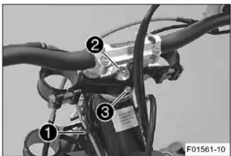 KTM 250 SXF (2020) - Pnpeyaaia - 1