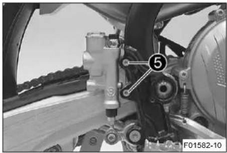 KTM 250 SXF (2020) - EPRAIEE ZEPBIZ TO YYTHMA ANAPTHH 11 - 1