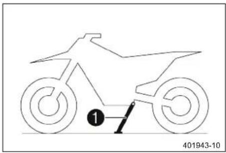 KTM 250 SXF (2020) - Pnpoopie5 - 1