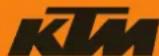 KTM 1290 Super Duke GT (2019) - T - 2