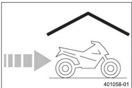 KTM 1290 Super Duke GT (2019) - πλnpoφopiεs - 1