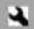 KTM 1290 Super Duke GT (2019) - P  mian ywiaic πeipotpnpns tioviou - 1