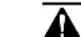 THERMADOR T18IF905SP - AVERTISSEMENT - 1