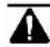THERMADOR T18IF905SP - Ice maker - 1