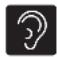 THERMADOR T18IF905SP - Care instructions for stainless steel surfaces - 1