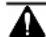 THERMADOR T18IF905SP - Raccordement de I'eau - 1