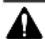 THERMADOR T18IF905SP - AVERTISSEMENT - 1