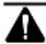 THERMADOR T18IF905SP - Carga simultanea maxima - 1