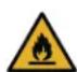 THERMADOR T18IW905SP - Indicaciones de seguridad importantes - 1
