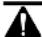 THERMADOR T18IW905SP - ADVERTENCIA - 1