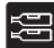 THERMADOR T18IW905SP - Alarma. 60 - 1
