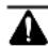 THERMADOR T18IW905SP - Electrical connection - 1
