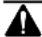 THERMADOR T18IW905SP - ATTENTION - 1